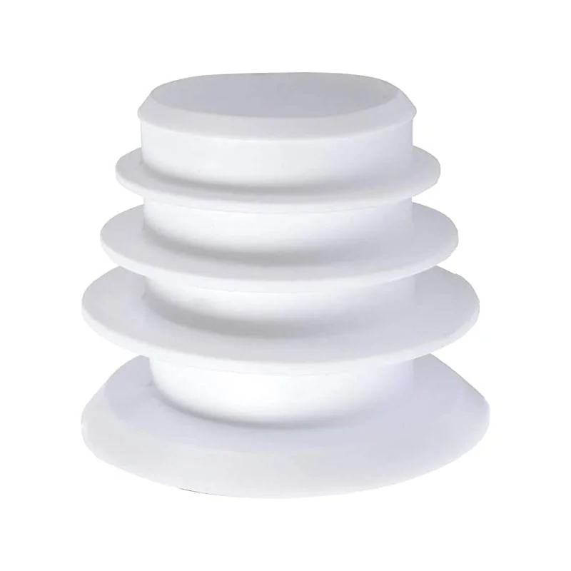Zodiac-W70263-G3G2X7-Quattro-IG-Valve-Cuff1