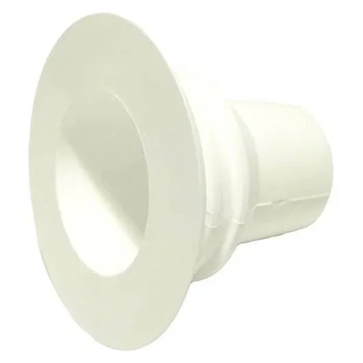 Zodiac-W70264-White-RangerWahoo-Above-Ground-Valve-Cuff1