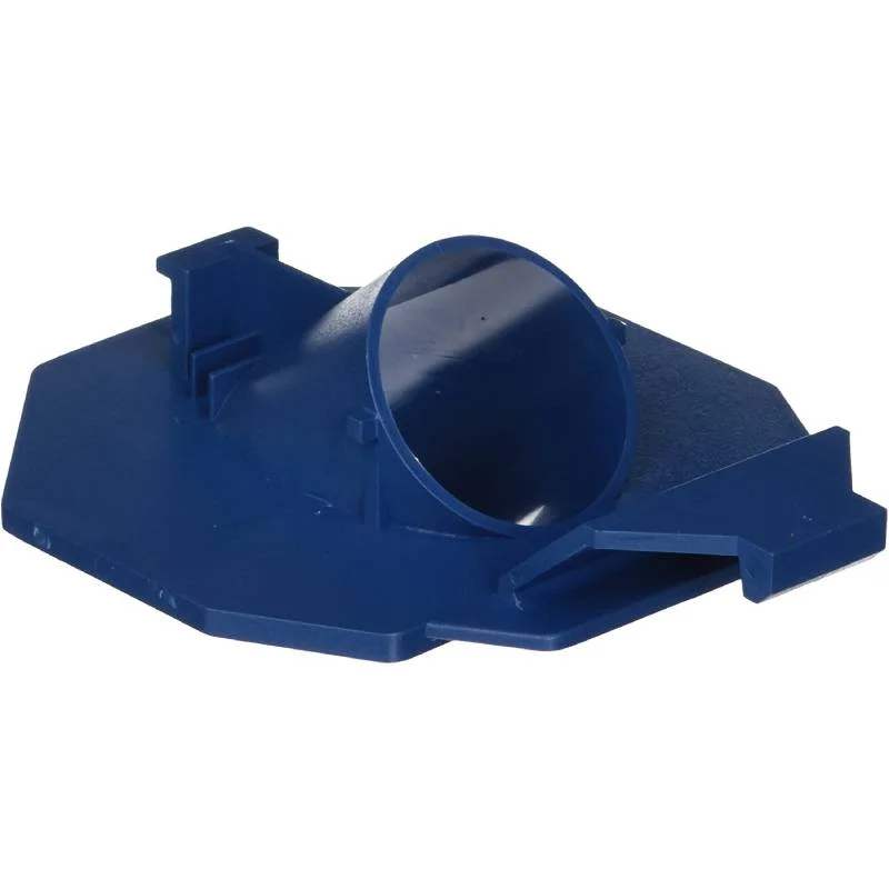 Zodiac-W70328-Baracuda-G3-Foot-Flange1