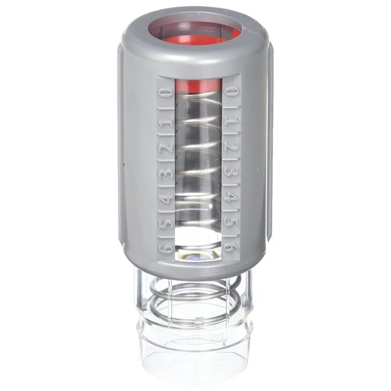 Zodiac-W70335-G3G2WAHOOT5-Duo-Flow-Gauge1