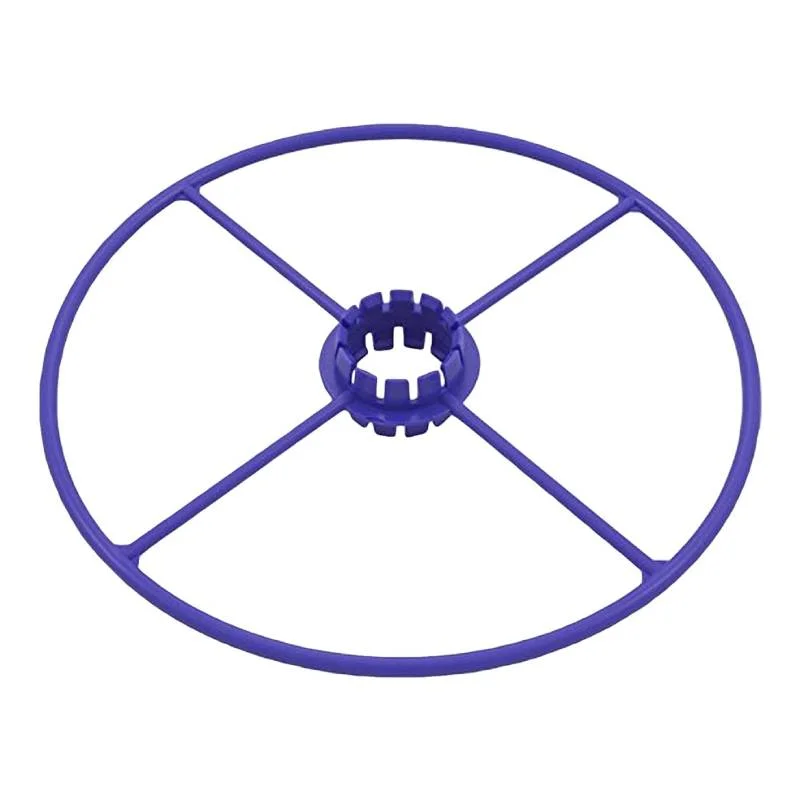 Zodiac-W70483-12-Purple-Wahoo-Wheel-Deflector1