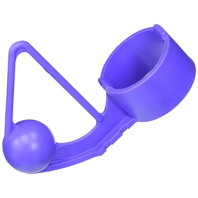 Zodiac-W70486-Purple-Baracuda-Wahoo-Weighted-Spur1