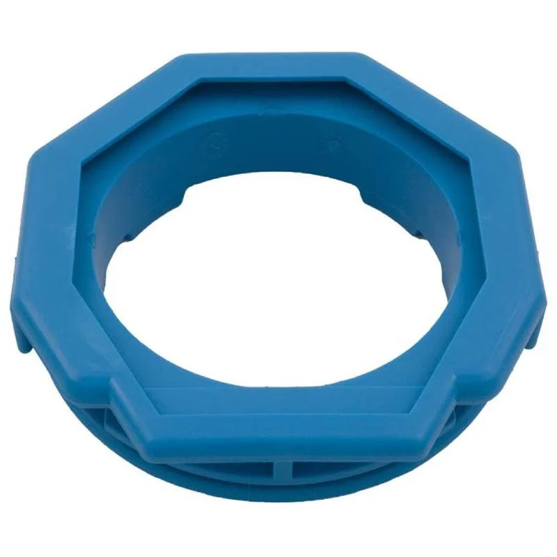 Zodiac-W72855-RangerAlpha-2-Footpad1