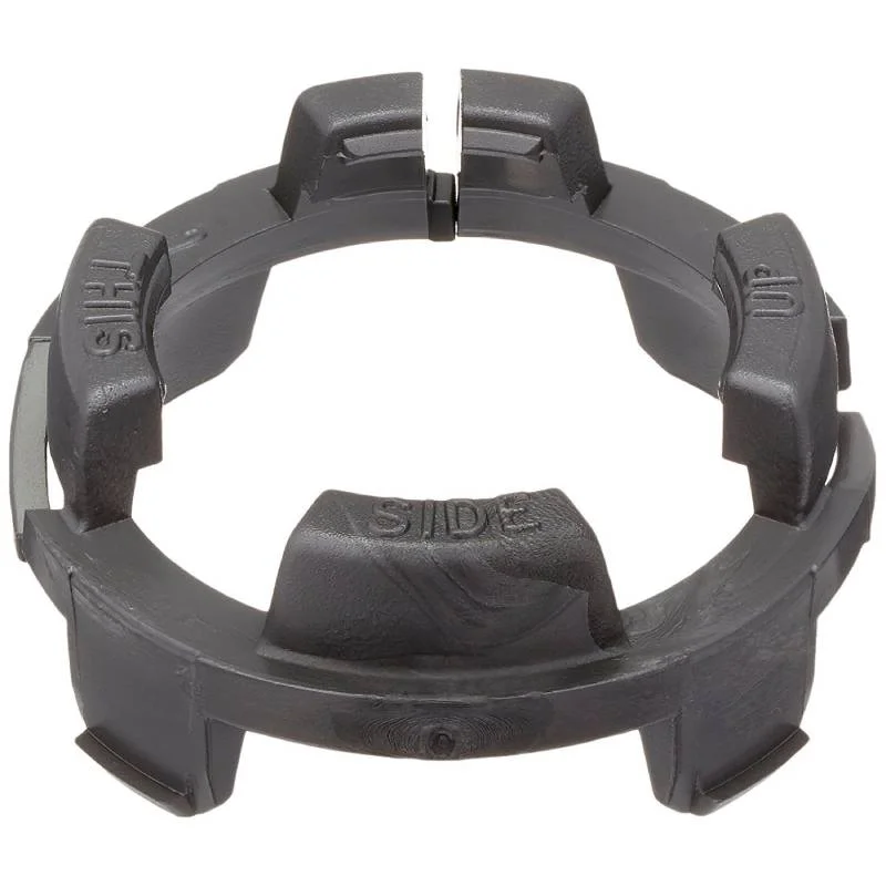 Zodiac-W74000-G3G2RangerWahoo-Compression-Ring1