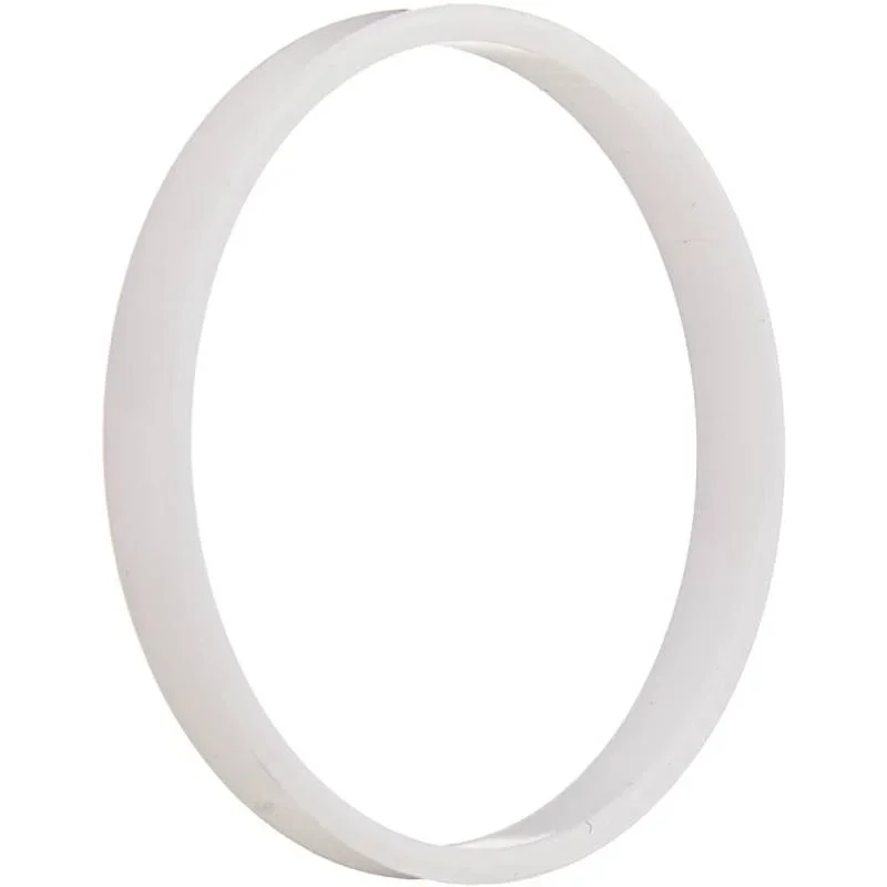 Zodiac-W81600-G3G2RangerWahoo-Diaphragm-Retaining-Ring1