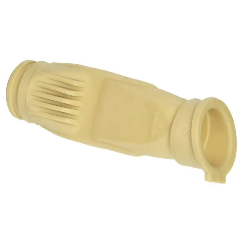 Zodiac-W81700-Wahoo-Diaphragm1