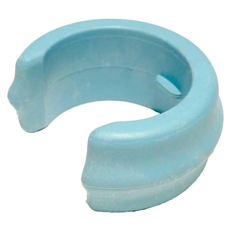 Zodiac-W83247-Baracuda-G2G3-Hose-Weight1