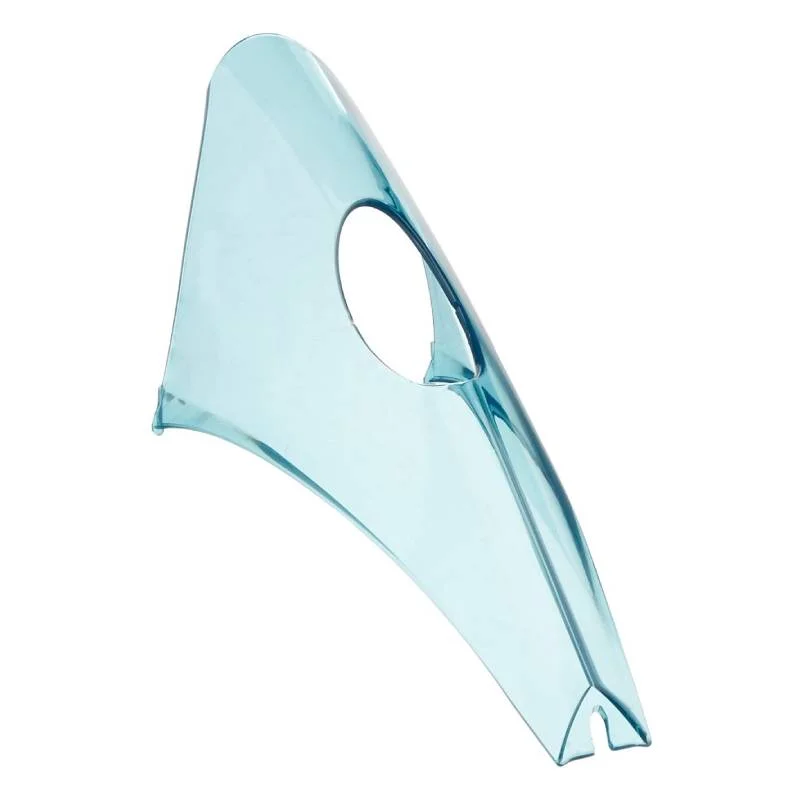 Zodiac-W83261-Baracuda-G4-Sail1