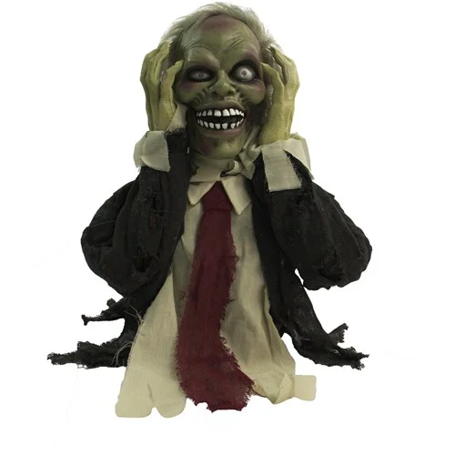 Zombie-img1-1