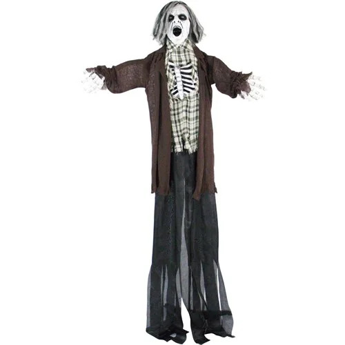 Zombie-img1-2
