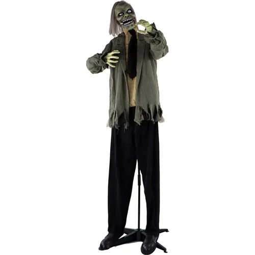 Zombie-img1-7