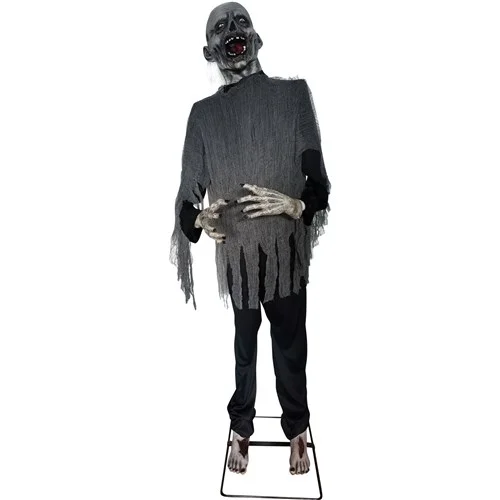 Zombie-img1-8