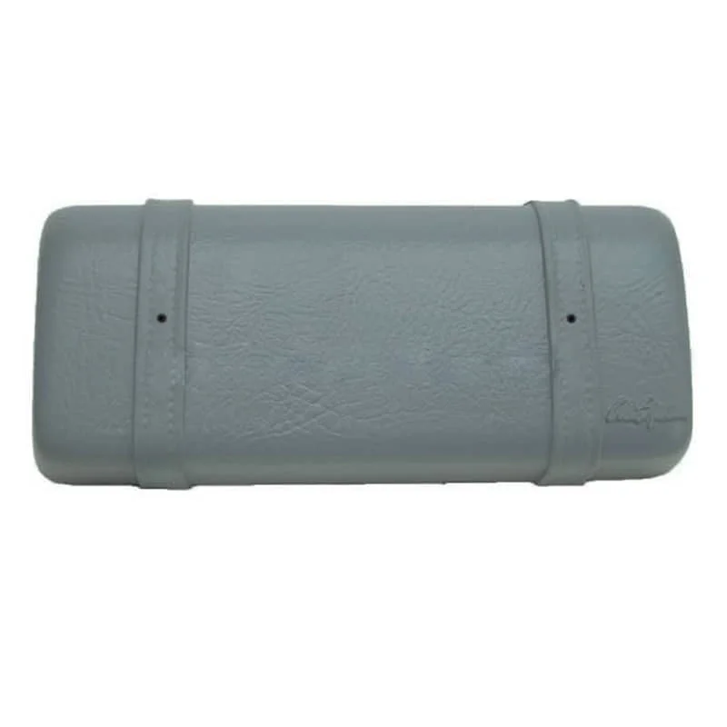 acc01400080