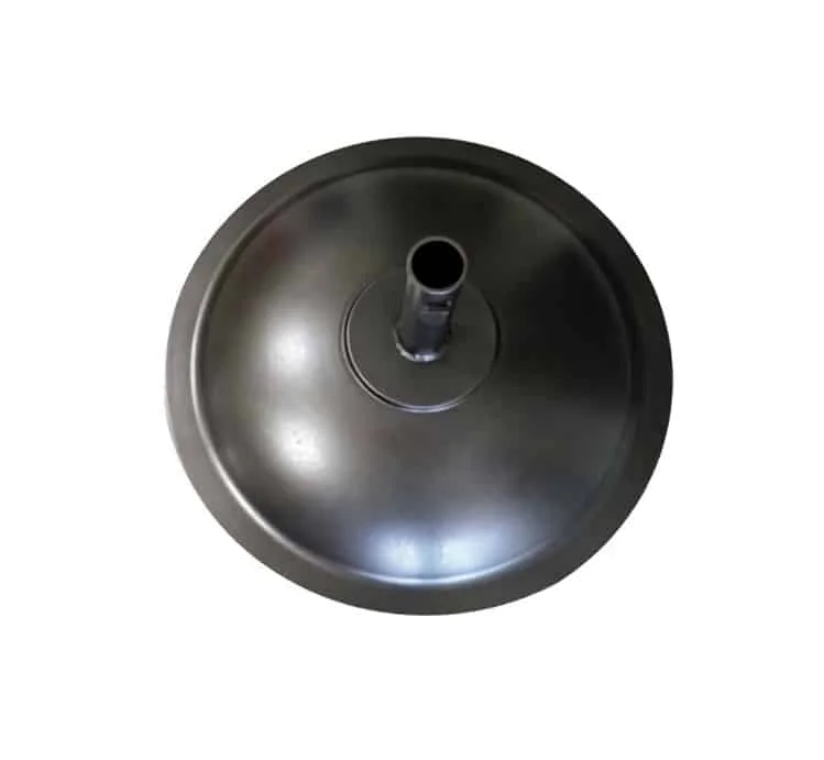 al-round