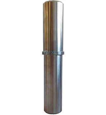 anchor-adapter
