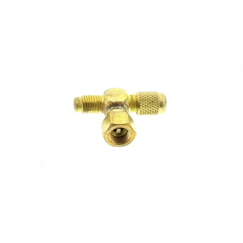 aquacal-pressure-switches-include-adaptor-t-no-brazing-40