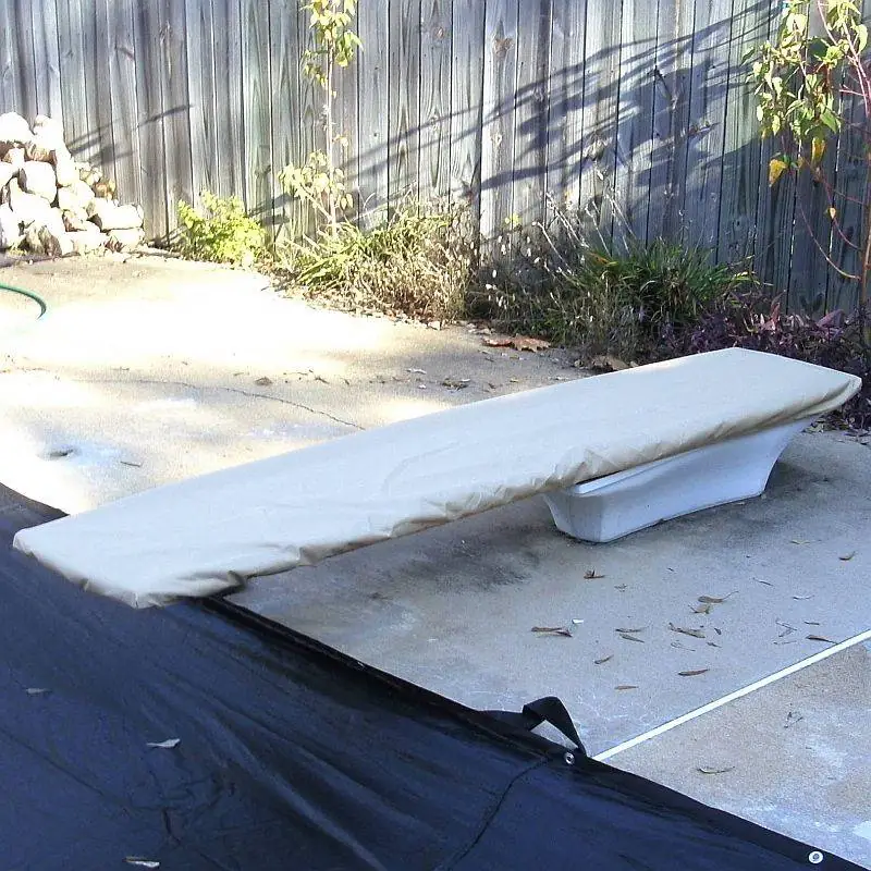 backyardcitypools-1017414