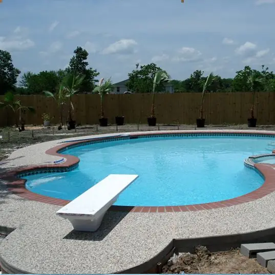 backyardcitypools-1017415