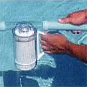 backyardcitypools-1017442