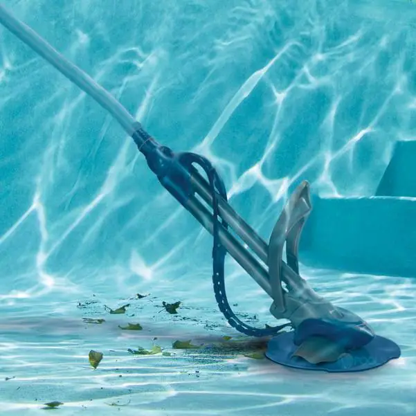 backyardcitypools-1017444