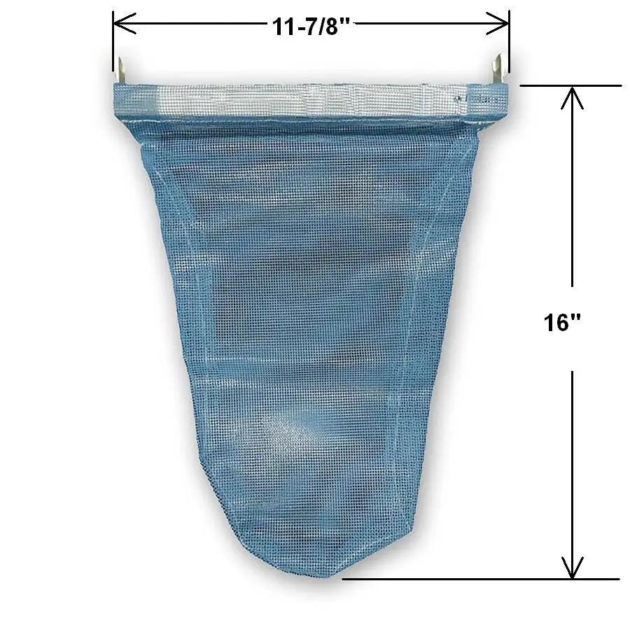 backyardcitypools-1017457