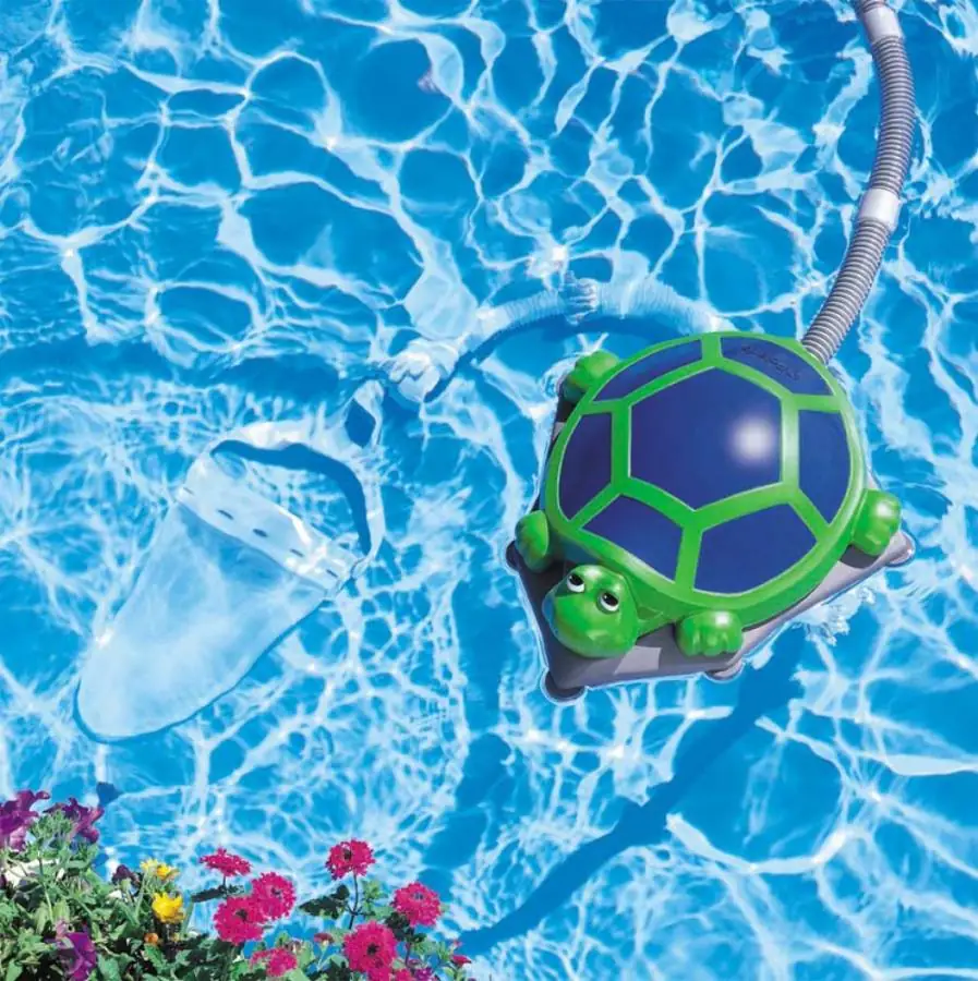 backyardcitypools-1017458