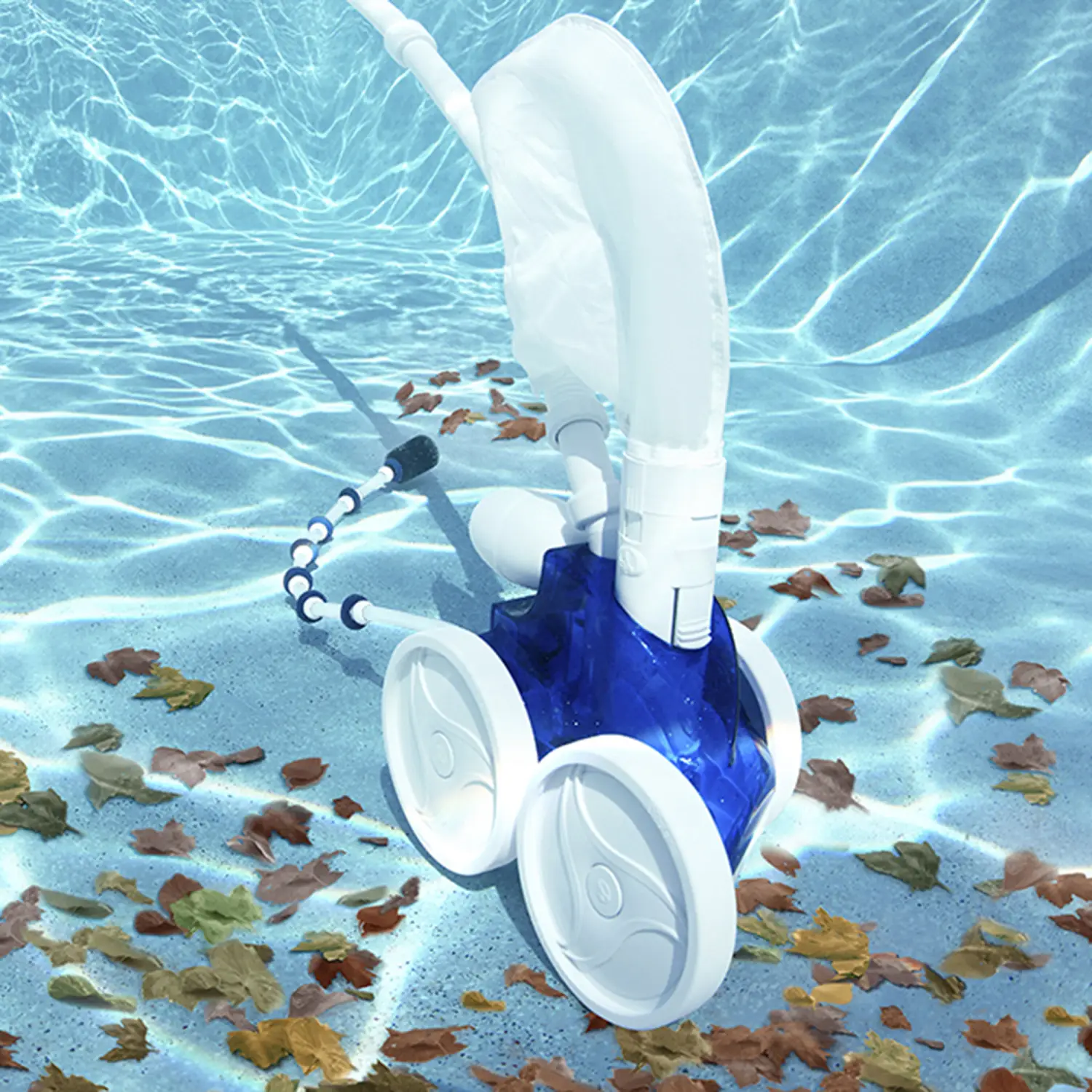 backyardcitypools-1017461