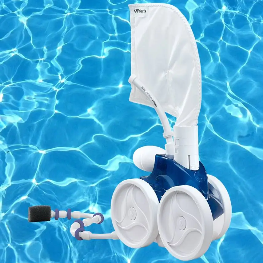 backyardcitypools-1017468