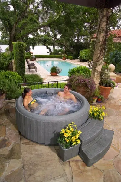 backyardcitypools-1017511