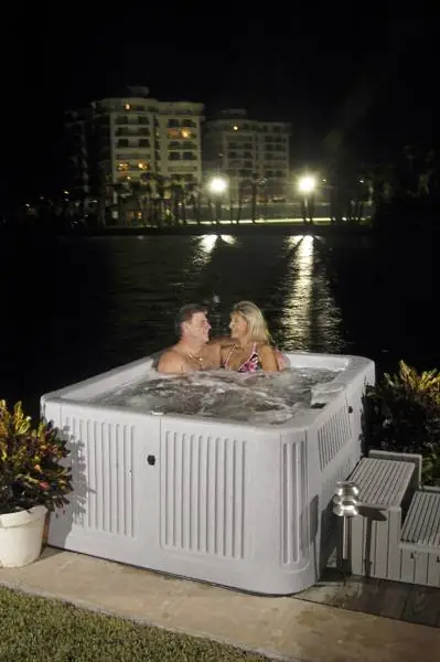 backyardcitypools-1017524