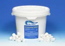 backyardcitypools-1017542