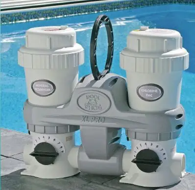 backyardcitypools-1017549
