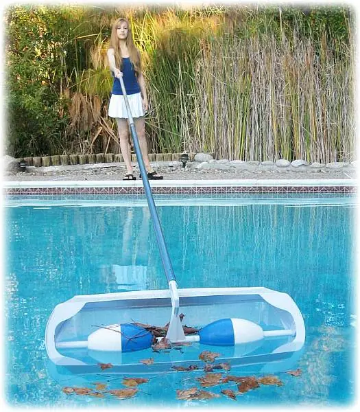 backyardcitypools-1017559