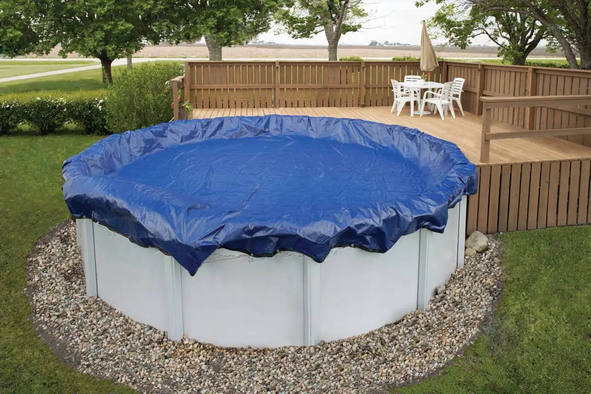 backyardcitypools-1017669