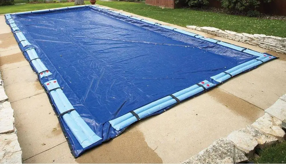 backyardcitypools-1017675