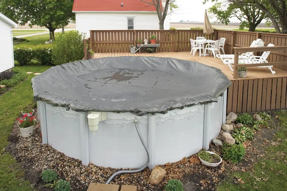 backyardcitypools-1017692