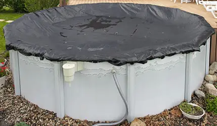 backyardcitypools-1017727