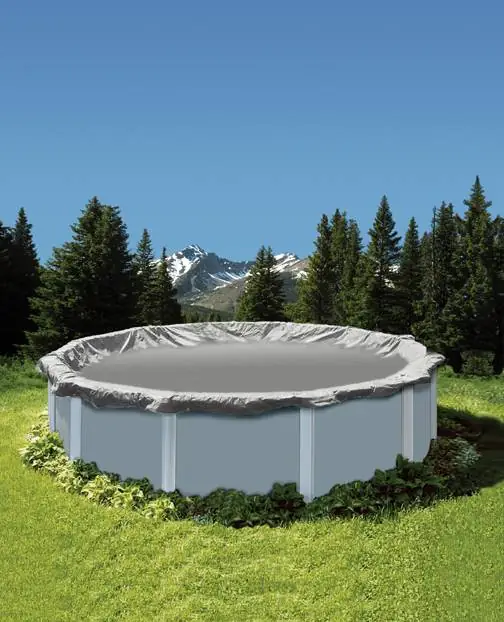 backyardcitypools-1017737