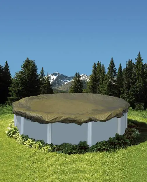 backyardcitypools-1017759