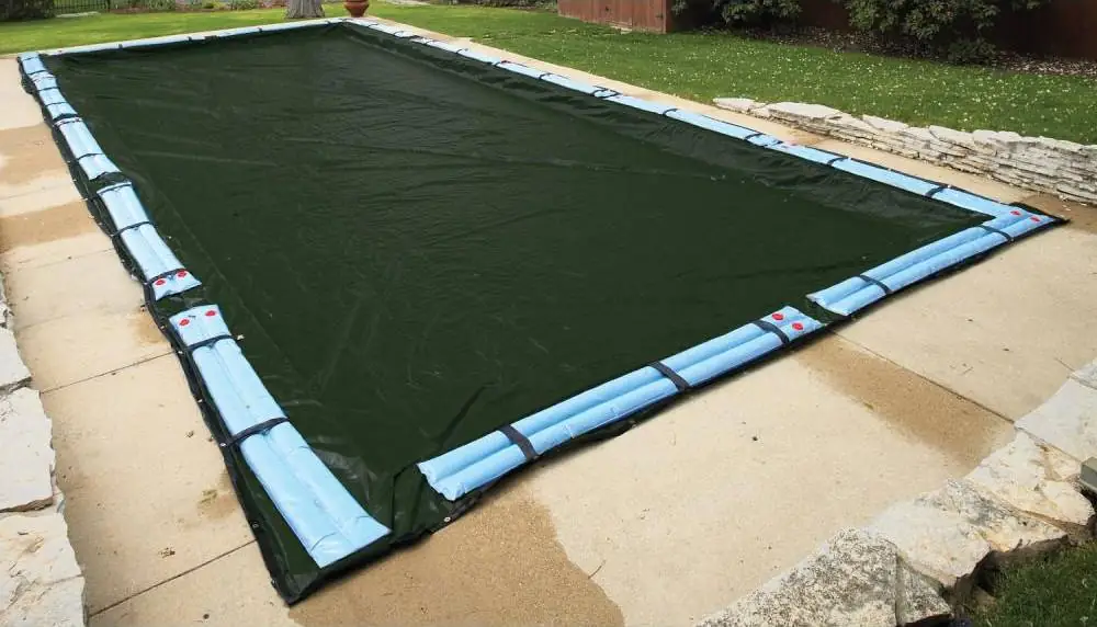 backyardcitypools-1017787