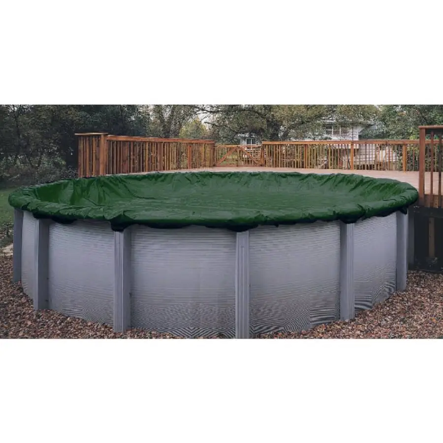 backyardcitypools-1017809
