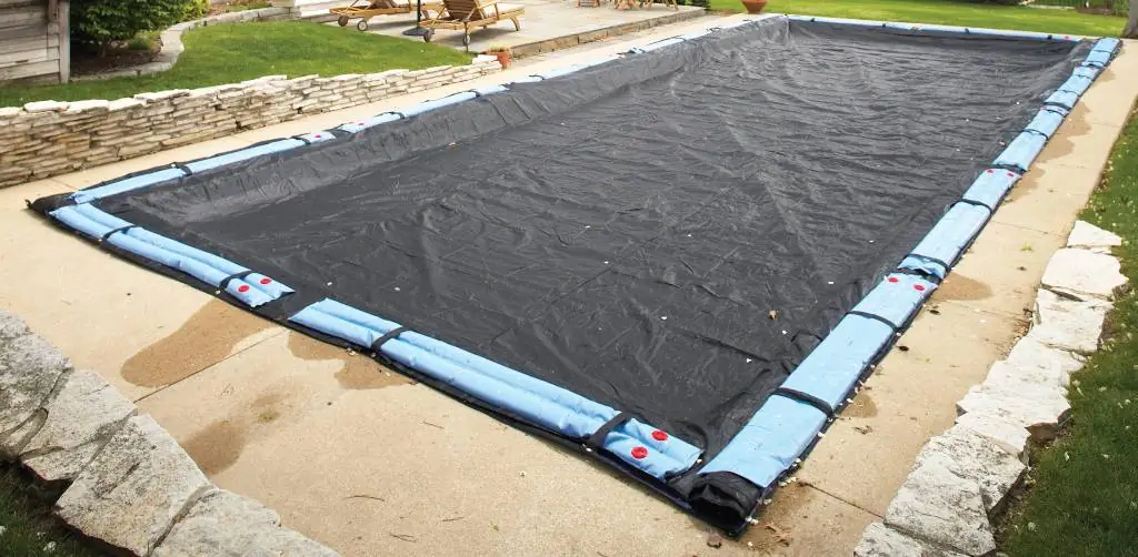 backyardcitypools-1017822