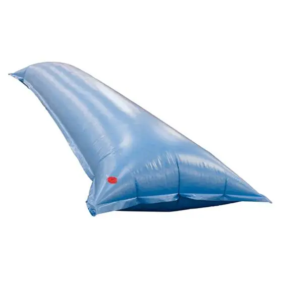 backyardcitypools-1017837