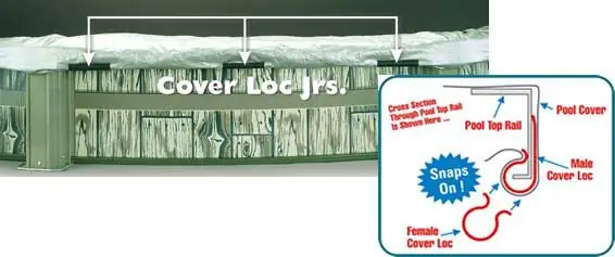 backyardcitypools-1017860