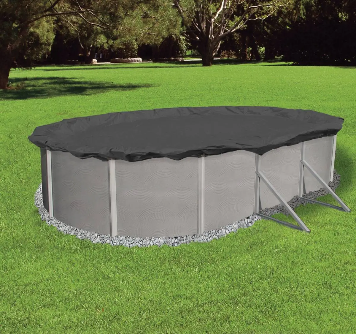 backyardcitypools-1017894