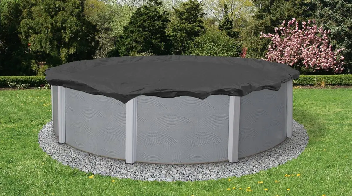 backyardcitypools-1017900