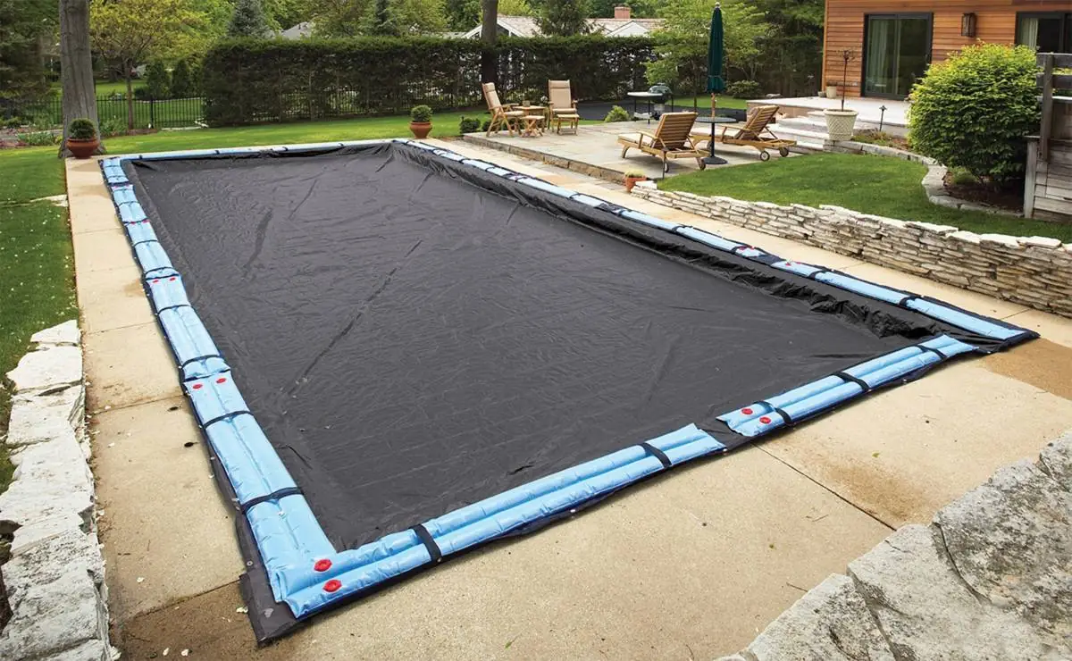 backyardcitypools-1017902
