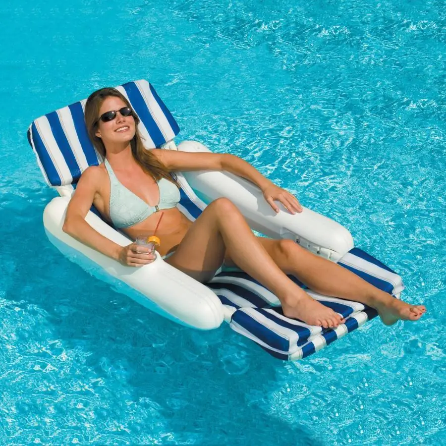 backyardcitypools-1017944