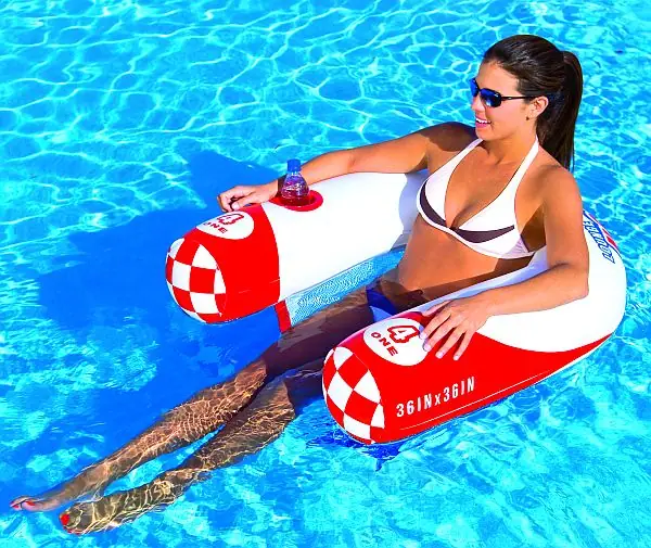 backyardcitypools-1017952