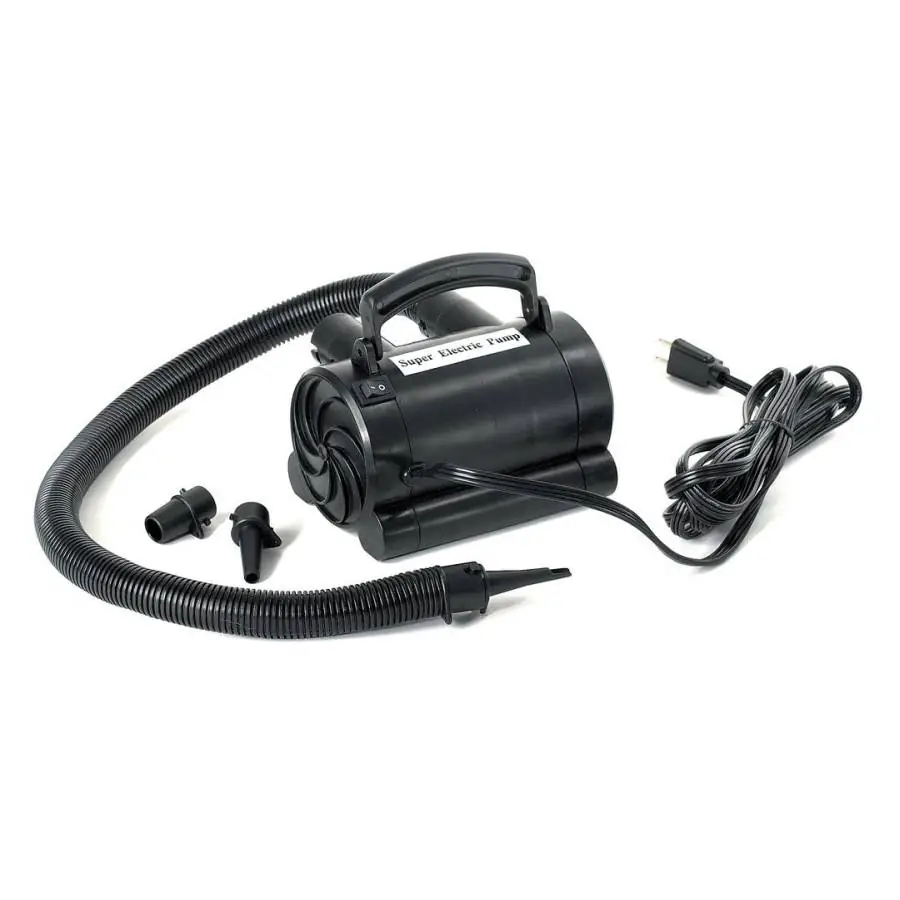 backyardcitypools-1017957